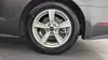 Florida Fine Cars - Used FORD MUSTANG 2020 WEST PALM ECOBOOST