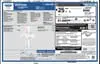 Florida Fine Cars - Used FORD MUSTANG 2020 WEST PALM ECOBOOST