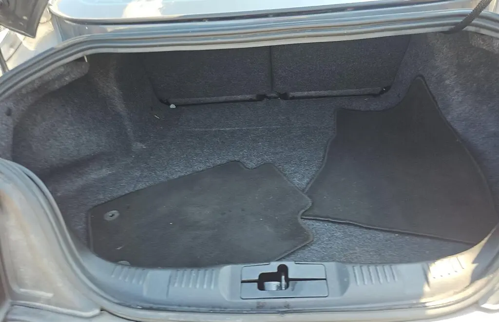 Florida Fine Cars - Used FORD MUSTANG 2020 WEST PALM ECOBOOST