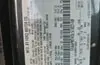 Florida Fine Cars - Used FORD MUSTANG 2020 WEST PALM ECOBOOST