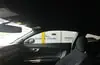 Florida Fine Cars - Used FORD MUSTANG 2020 WEST PALM ECOBOOST