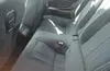 Florida Fine Cars - Used FORD MUSTANG 2020 WEST PALM ECOBOOST