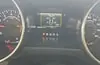 Florida Fine Cars - Used FORD MUSTANG 2020 WEST PALM ECOBOOST