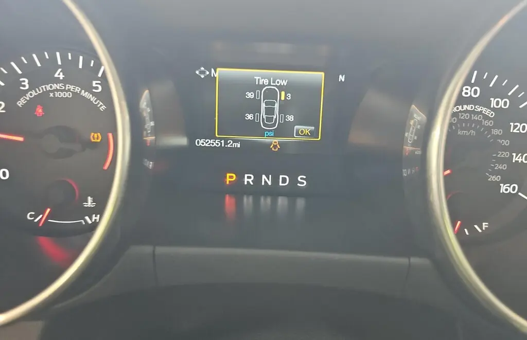 Florida Fine Cars - Used FORD MUSTANG 2020 WEST PALM ECOBOOST