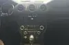 Florida Fine Cars - Used FORD MUSTANG 2020 WEST PALM ECOBOOST