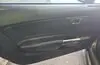 Florida Fine Cars - Used FORD MUSTANG 2020 WEST PALM ECOBOOST