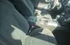 Florida Fine Cars - Used FORD MUSTANG 2020 WEST PALM ECOBOOST