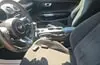 Florida Fine Cars - Used FORD MUSTANG 2020 WEST PALM ECOBOOST