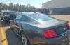 Florida Fine Cars - Used FORD MUSTANG 2020 WEST PALM ECOBOOST