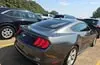 Florida Fine Cars - Used FORD MUSTANG 2020 WEST PALM ECOBOOST