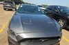 Florida Fine Cars - Used FORD MUSTANG 2020 WEST PALM ECOBOOST