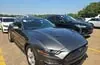 Florida Fine Cars - Used FORD MUSTANG 2020 WEST PALM ECOBOOST