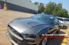 Florida Fine Cars - Used FORD MUSTANG 2020 WEST PALM ECOBOOST