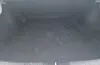 Florida Fine Cars - Used HYUNDAI ELANTRA 2021 WEST PALM SE