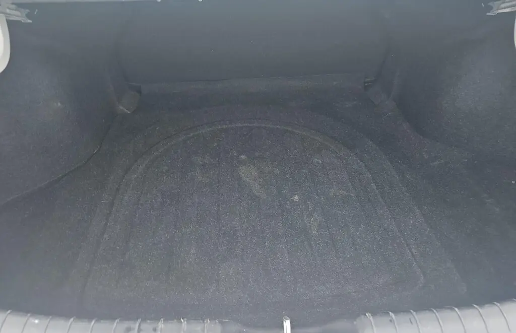 Florida Fine Cars - Used HYUNDAI ELANTRA 2021 WEST PALM SE