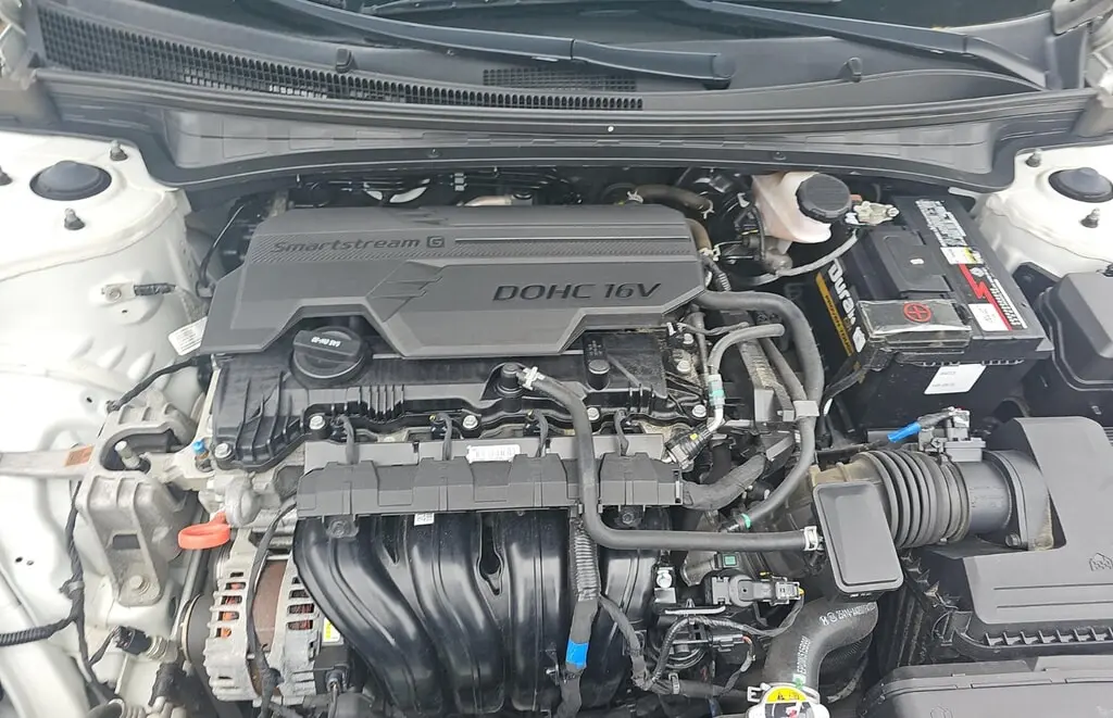 Florida Fine Cars - Used HYUNDAI ELANTRA 2021 WEST PALM SE