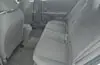 Florida Fine Cars - Used HYUNDAI ELANTRA 2021 WEST PALM SE