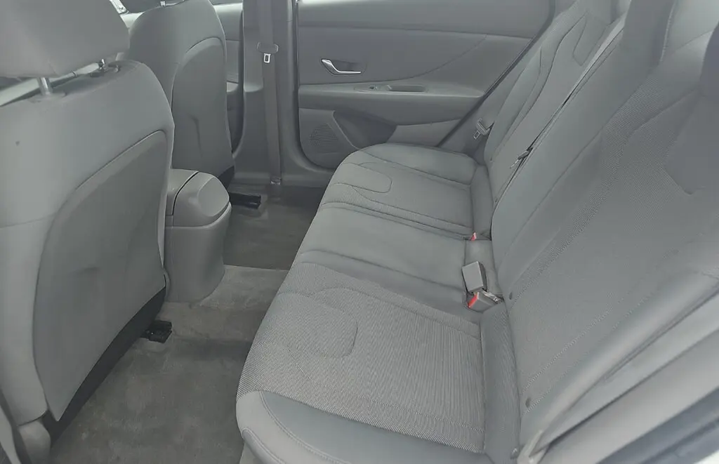 Florida Fine Cars - Used HYUNDAI ELANTRA 2021 WEST PALM SE