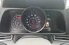 Florida Fine Cars - Used HYUNDAI ELANTRA 2021 WEST PALM SE