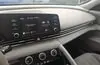 Florida Fine Cars - Used HYUNDAI ELANTRA 2021 WEST PALM SE