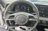 Florida Fine Cars - Used HYUNDAI ELANTRA 2021 WEST PALM SE