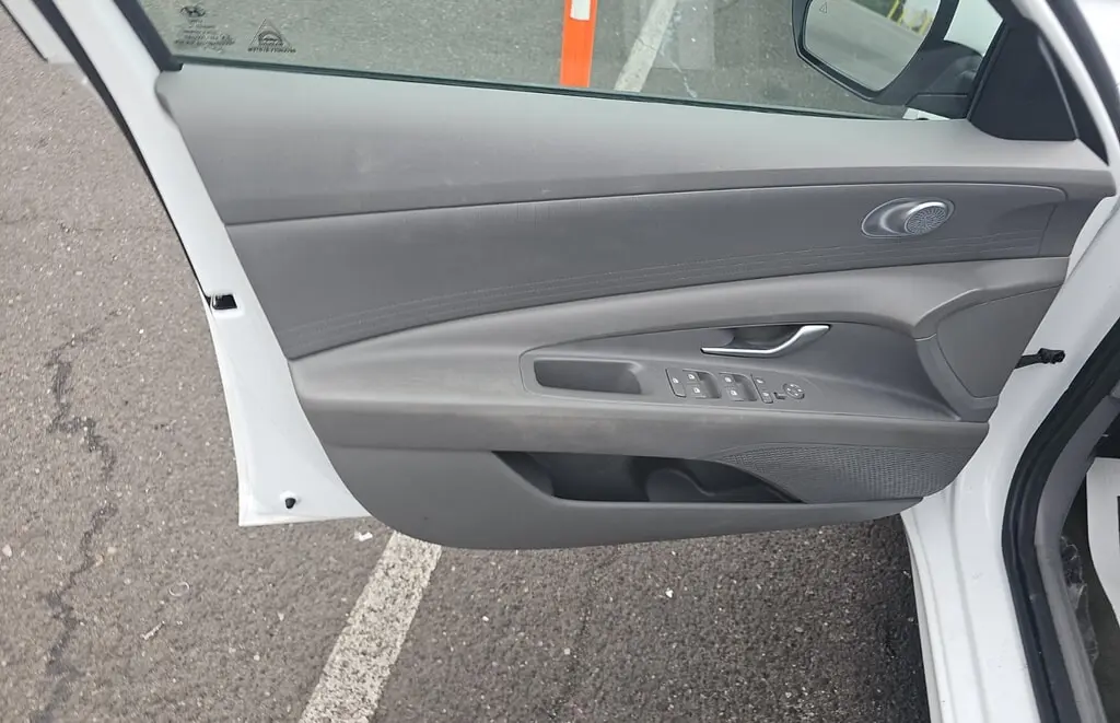 Florida Fine Cars - Used HYUNDAI ELANTRA 2021 WEST PALM SE