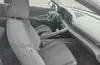 Florida Fine Cars - Used HYUNDAI ELANTRA 2021 WEST PALM SE