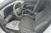 Florida Fine Cars - Used HYUNDAI ELANTRA 2021 WEST PALM SE