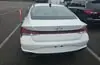 Florida Fine Cars - Used HYUNDAI ELANTRA 2021 WEST PALM SE