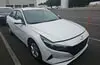 Florida Fine Cars - Used HYUNDAI ELANTRA 2021 WEST PALM SE