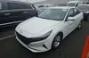 Florida Fine Cars - Used HYUNDAI ELANTRA 2021 WEST PALM SE