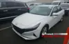 Florida Fine Cars - Used HYUNDAI ELANTRA 2021 WEST PALM SE