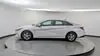 Florida Fine Cars - Used HYUNDAI ELANTRA 2021 WEST PALM SE