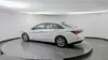 Florida Fine Cars - Used HYUNDAI ELANTRA 2021 WEST PALM SE