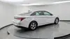 Florida Fine Cars - Used HYUNDAI ELANTRA 2021 WEST PALM SE