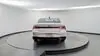 Florida Fine Cars - Used HYUNDAI ELANTRA 2021 WEST PALM SE