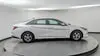 Florida Fine Cars - Used HYUNDAI ELANTRA 2021 WEST PALM SE