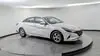Florida Fine Cars - Used HYUNDAI ELANTRA 2021 WEST PALM SE