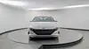 Florida Fine Cars - Used HYUNDAI ELANTRA 2021 WEST PALM SE