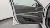 Florida Fine Cars - Used HYUNDAI ELANTRA 2021 WEST PALM SE