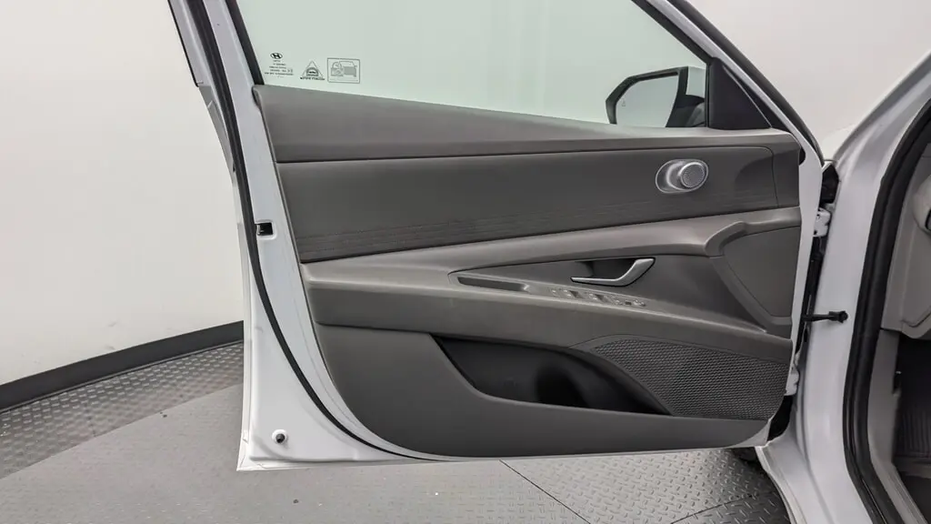 Florida Fine Cars - Used HYUNDAI ELANTRA 2021 WEST PALM SE