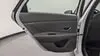 Florida Fine Cars - Used HYUNDAI ELANTRA 2021 WEST PALM SE