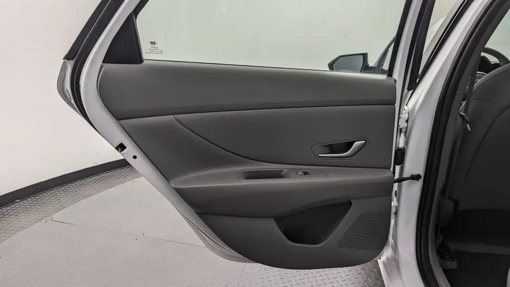 Florida Fine Cars - Used HYUNDAI ELANTRA 2021 WEST PALM SE