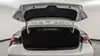 Florida Fine Cars - Used HYUNDAI ELANTRA 2021 WEST PALM SE