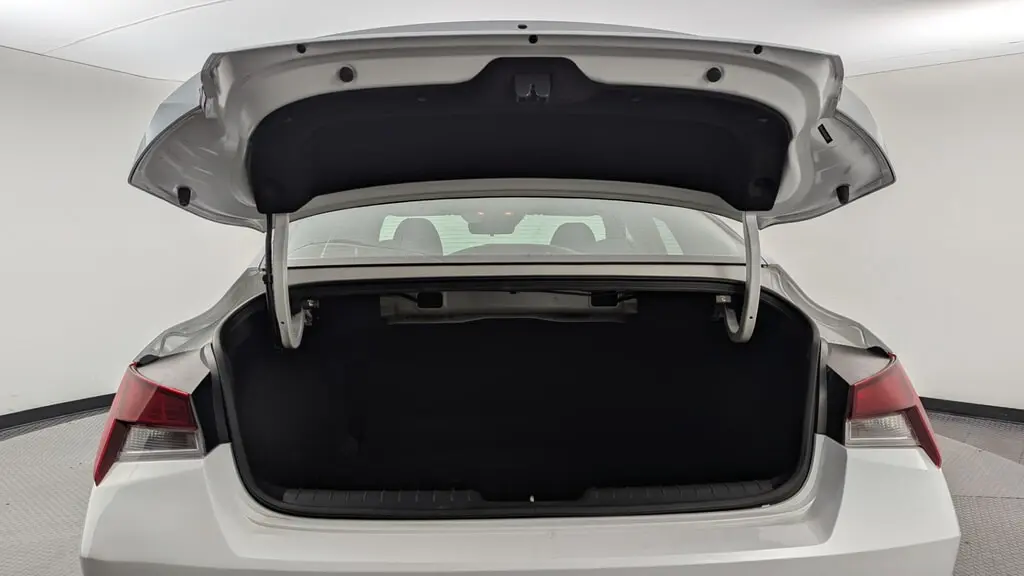 Florida Fine Cars - Used HYUNDAI ELANTRA 2021 WEST PALM SE