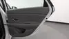 Florida Fine Cars - Used HYUNDAI ELANTRA 2021 WEST PALM SE