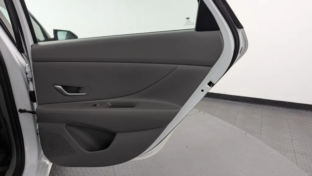 Florida Fine Cars - Used HYUNDAI ELANTRA 2021 WEST PALM SE