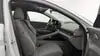 Florida Fine Cars - Used HYUNDAI ELANTRA 2021 WEST PALM SE