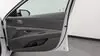 Florida Fine Cars - Used HYUNDAI ELANTRA 2021 WEST PALM SE