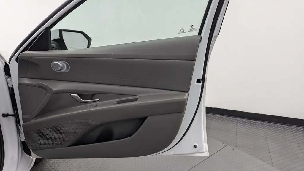 Florida Fine Cars - Used HYUNDAI ELANTRA 2021 WEST PALM SE
